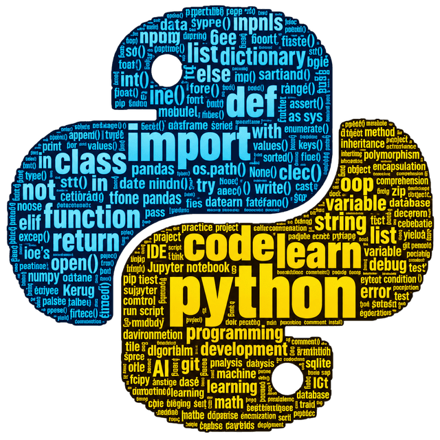 Python Learning Platform